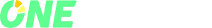 Logo Casino